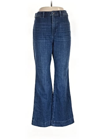 Flawless Jeans (view 1)