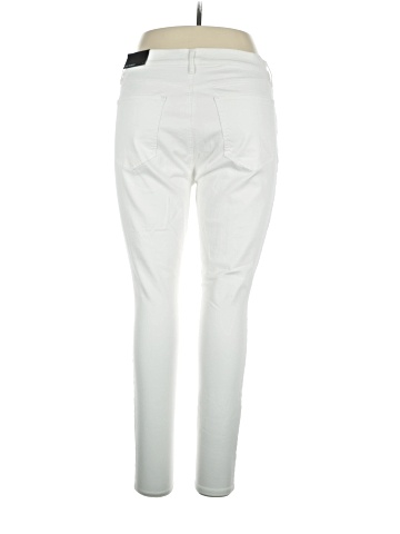 Ann Taylor Jeggings (view 2)