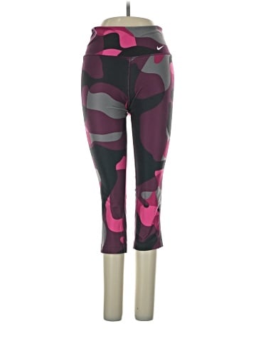 Nike Active Pants (view 1)