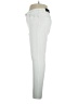 Ann Taylor White Ivory Jeggings Size 14 - photo 5