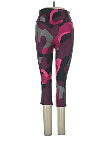 Nike Active Pants (view 2)