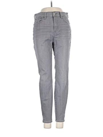 J.Crew Jeans (view 1)