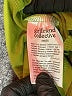 Girlfriend Collective Solid Green Jumpsuit Size 3X - photo 4
