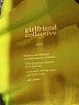 Girlfriend Collective Solid Green Jumpsuit Size 3X - photo 5