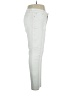 Ann Taylor White Ivory Jeggings Size 14 - photo 4