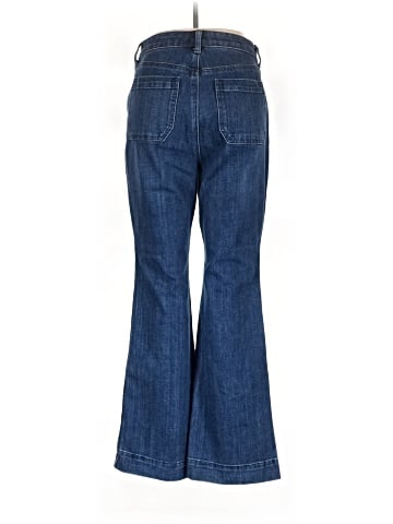 Flawless Jeans (view 2)