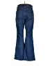 Flawless Blue Jeans Size 10 - photo 2
