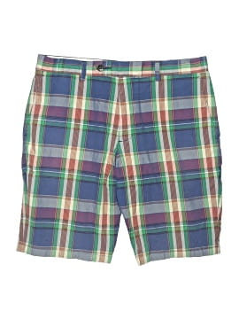 Club Monaco Shorts