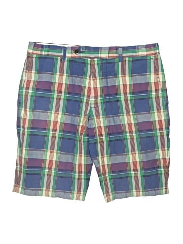 Club Monaco Shorts (view 1)