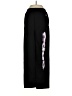 Champion Black Track Pants Size S - photo 1