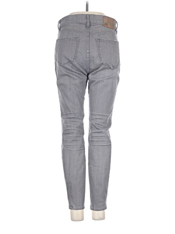 J.Crew Jeans (view 2)