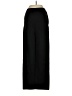 Champion Black Track Pants Size S - photo 2