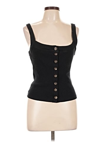 Free People Tank Top (view 1)