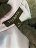 Talbots Blue Sleeveless Blouse Size S - photo 7