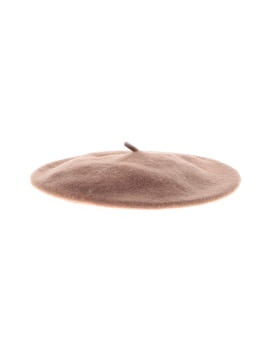 San Diego Hat Company Hat