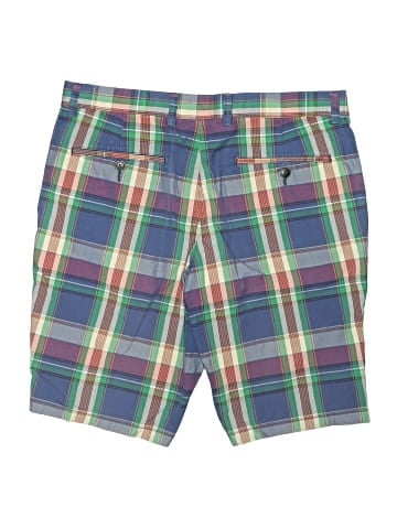 Club Monaco Shorts (view 2)