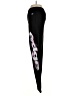 Champion Black Track Pants Size S - photo 5