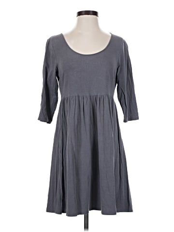 Garnet Hill Casual Dress (view 1)