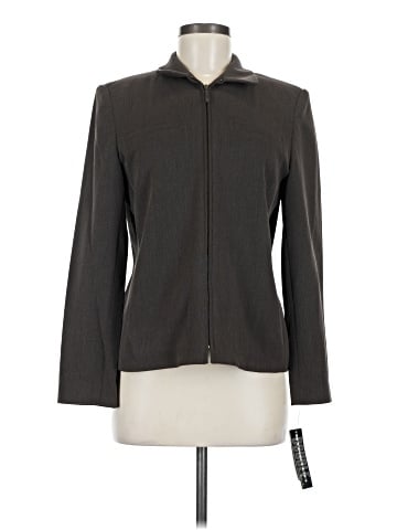 Rafaella Jacket (view 1)