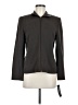 Rafaella Gray Jacket Size 8 Petite - photo 1