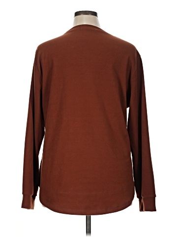 Fantaslook Pullover Sweater (view 2)