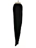 Champion Black Track Pants Size S - photo 4