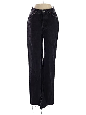 ASOS Design Jeans (view 1)