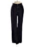 ASOS Design 100% Cotton Black Jeans Size 26 waist (tall) - photo 1