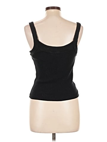 Free People Tank Top (view 2)