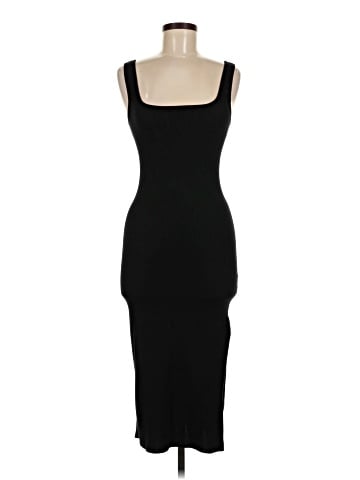 MIOU MUSE Cocktail Dress (view 1)