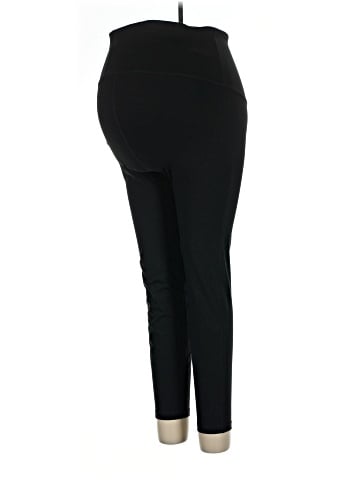 Gap Fit Active Pants (view 1)