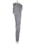 J.Crew 100% Cotton Houndstooth Gray Jeans Size 27 waist - photo 4