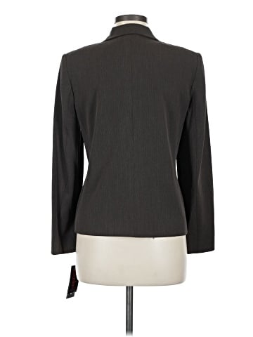 Rafaella Jacket (view 2)