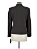Rafaella Gray Jacket Size 8 Petite - photo 2