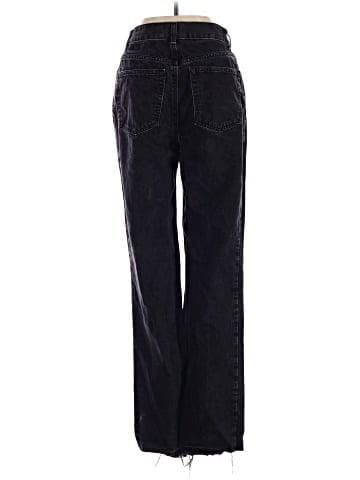 ASOS Design Jeans (view 2)