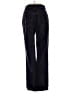 ASOS Design 100% Cotton Black Jeans Size 26 waist (tall) - photo 2