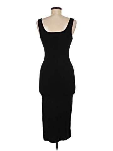 MIOU MUSE Cocktail Dress (view 2)