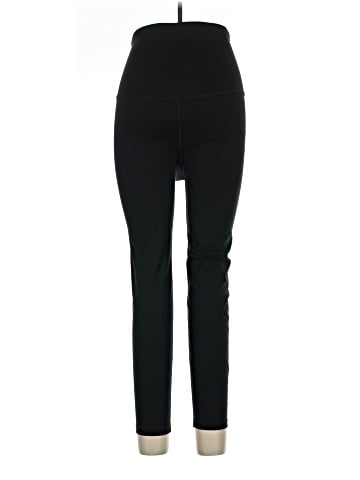 Gap Fit Active Pants (view 2)
