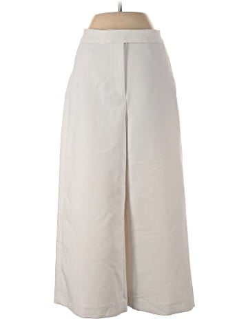 Zara Dress Pants (view 1)