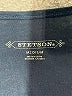 STETSON Paisley Teal Casual Dress Size M - photo 6