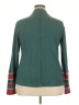 Maurices Teal Pullover Sweater Size XXL - photo 2