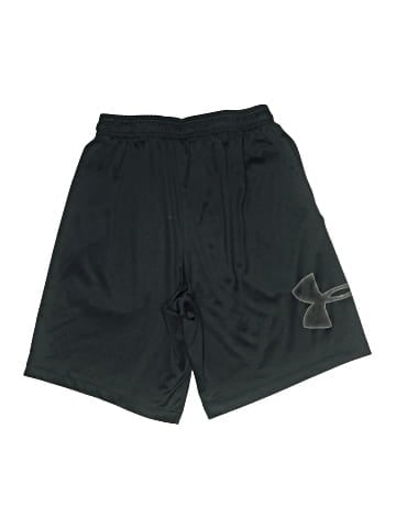 Under Armour Athletic Shorts (view 2)
