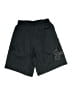 Under Armour 100% Polyester Black Athletic Shorts Size S (youth) - photo 2