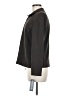 Rafaella Gray Jacket Size 8 Petite - photo 5