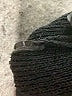 H&M Black Jacket Size M - photo 7