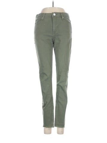 Banana Republic Casual Pants (view 1)