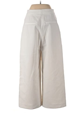 Zara Dress Pants (view 2)