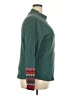 Maurices Teal Pullover Sweater Size XXL - photo 4