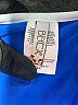 Becca Blue Swimsuit Bottoms Size S - photo 3