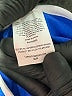 Becca Blue Swimsuit Bottoms Size S - photo 4